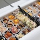 백석골길2 이미지