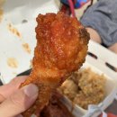 비에이치씨 하조대점