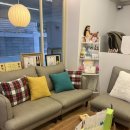 역삼-1488 | 역삼속눈썹펌 자연스럽게 잘하는 곳 네일바드리