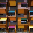 창디자인