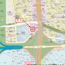 둔촌대로80번길 이미지