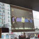 행운상회 | [목포 행운상회 산정점 닭갈비] 내돈내산 후기🐓