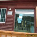 엄마품마을 이미지