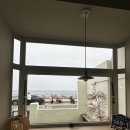 카페해요 | [속초 카페] 바다 전망이 예쁜 속초 카페 &#39;커피해요&#39; 후기