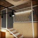 남동초등학교 이미지