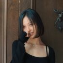 오늘도미용실