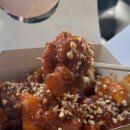 인생닭강정(하소점) 이미지