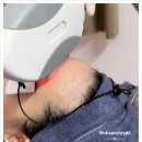 현지피부관리