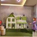 MY.DEAR(마이디어) 이미지