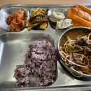 마라탕탕&떡볶이