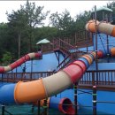 대천해솔팬션 이미지