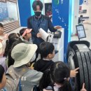 부산교통공사경전철운영사업소 이미지