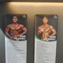 운동생활 야탑점 이미지