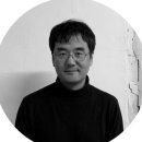 디에이엘 건축사사무소 이미지