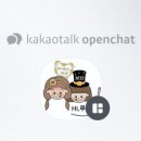 사파동318 | 창원 사파동 하이루루 _ 수제쿠키 답례품