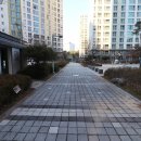 노은리슈빌탑공인중개사사무소 이미지