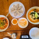 안양 인덕원 맛집 인덕원비빔국수 안양본점, 새콤달콤 비빔국수 후기