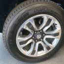 더존픽업 이미지