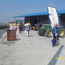 다기경로당 이미지