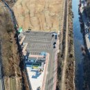 유수지공원주차장 화장실 이미지