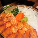 이자카야우규 - 천안시 동남구 수곡1길 12 | 이자카야우규