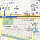 신코아약국 이미지