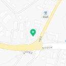 부남면031 네이버블로그