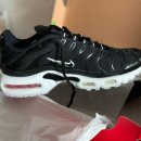 2362 | NIKE 나이키 에어 맥스 플러스 DM2362 내돈내산 구매후기