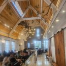 부산해물유통 이미지