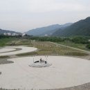 소양강둘레길 2코스 이미지