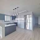 리더스부동산공인중개사사무소 이미지