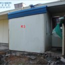 전주지방법원 남원지원 이미지