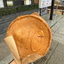 비코리아빌딩 | [2025 마이스 글로벌 전문가] 2025 코리아 영마이스 앰배서더 총회 후기