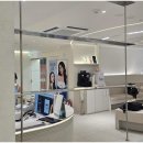 블랑쥬의원 이미지