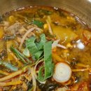 육전국밥 수유역점 이미지