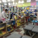 송파GF의원 이미지