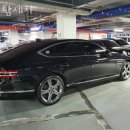 일급세차장 | 서초구 세차장 탐세차 가격 오시는길 후기