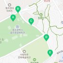 풍암동 858-2 이미지