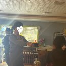 오직삼겹만 이미지