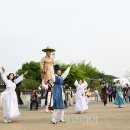 선비서적 이미지