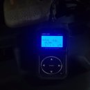 연진자동차공업사 이미지