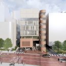 종합문화복지타운 이미지