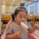 털보네집 | 광주 북구 고깃집 추천｜문흥동 석갈비·돌판비빔밥 맛집 털보네집 후기