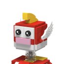 뽀꾸뽀꾸 이미지