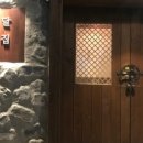 중앙동122 이미지