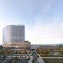 청라국제병원 이미지