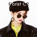 보임안경원 - 평택시 비전5로 7 | 보임안경원