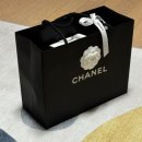 올림픽로 108길 | 9월 일기 | 행복한 생일주간! 드디어 가을이 왔어요♡