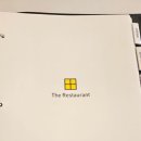 더김밥천국 이미지