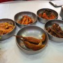 영미오리탕 이미지